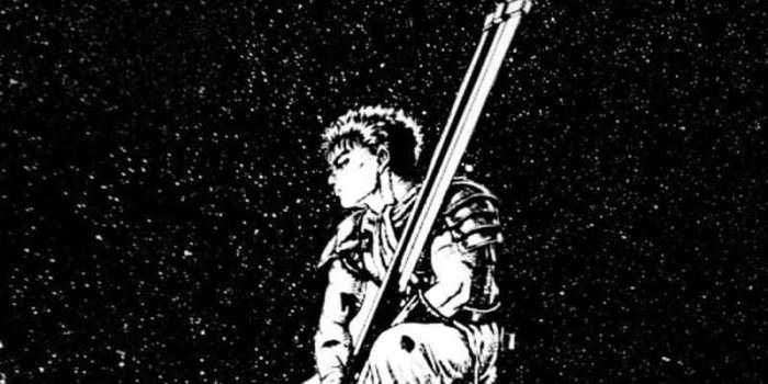 800x1732 Berserk Wallpaper Browse Berserk Wallpaper with collections of Armor,  Berserk, Desktop, Guts, Iphone. https://www.idlewp.com/b… in 2022 |  Berserk, Dark anime, Cool drawings