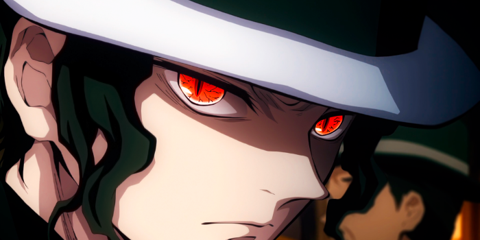 1920x1080 Kibutsuji Muzan Wallpapers - Top Free Kibutsuji Muzan Backgrounds -  WallpaperAccess