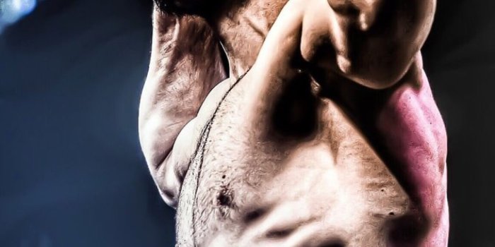 1340x2384 Khabib Nurmagomedov Wallpapers - Top Free Khabib Nurmagomedov Backgrounds -  WallpaperAccess