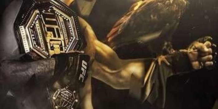 1080x1920 Khabib Nurmagomedov Wallpapers - Top 55 Best Khabib Backgrounds Download