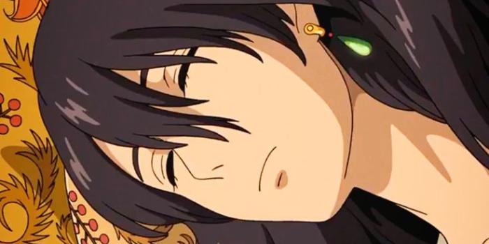 736x1377 Wallpaper||Howl Pendragon||Howl's moving castle||Anime Wallpaper | Studio  ghibli art, Ghibli artwork, Studio ghibli characters