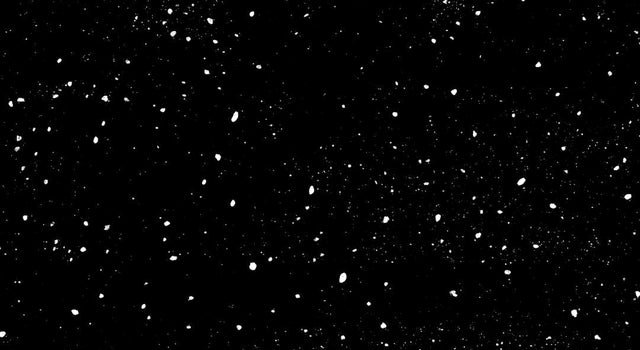 640x1422 A wallpaper I made. : r/Berserk