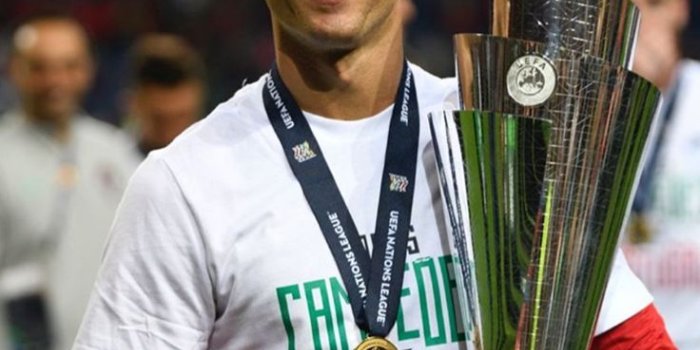 736x1309 Ronald | Cristiano ronaldo portugal, Cristiano ronaldo, Ronaldo