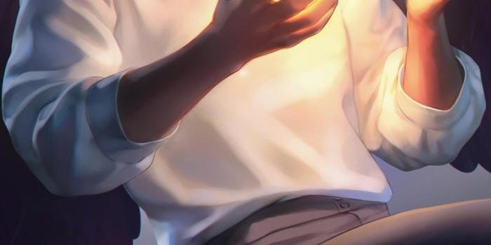 1080x2340 1080x2340 Howl's Moving Castle HD 1080x2340 Resolution Wallpaper, HD Anime  4K Wallpapers, Images, Photos and Background - Wallpapers Den