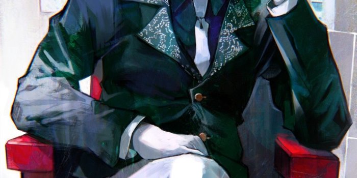 1080x1920 Muzan Kibutsuji wallpaper | Anime demon, Slayer anime, Anime