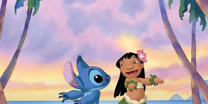 2000x2400 Lilo and Stitch Disney Wallpapers - Top Free Lilo and Stitch Disney  Backgrounds - WallpaperAccess