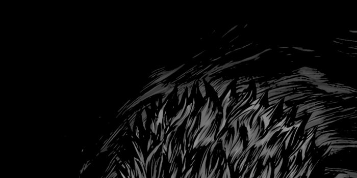 1080x1920 Guts Berserk [1080x1920] | Berserk, Dark fantasy art, Manga art