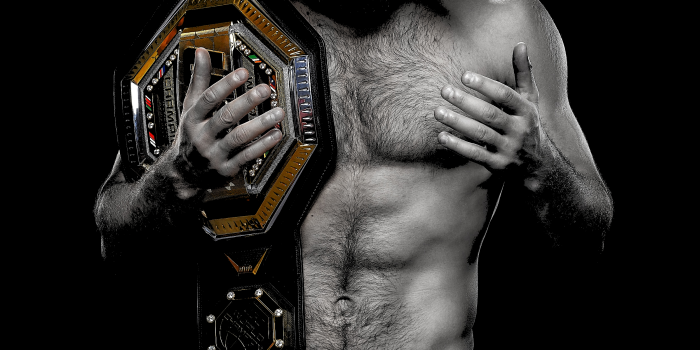 2502x3754 Khabib Nurmagomedov phone background. : r/ufc