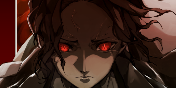 1944x2900 Kibutsuji Muzan 4K Wallpapers - Top Free Kibutsuji Muzan 4K Backgrounds -  WallpaperAccess