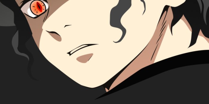 840x1336 840x1336 Muzan Kibutsuji Demon Slayer 840x1336 Resolution Wallpaper, HD  Anime 4K Wallpapers, Images, Photos and Background - Wallpapers Den