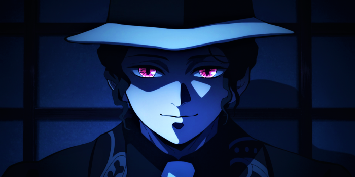 1920x1080 20+ Muzan Kibutsuji HD Wallpapers and Backgrounds