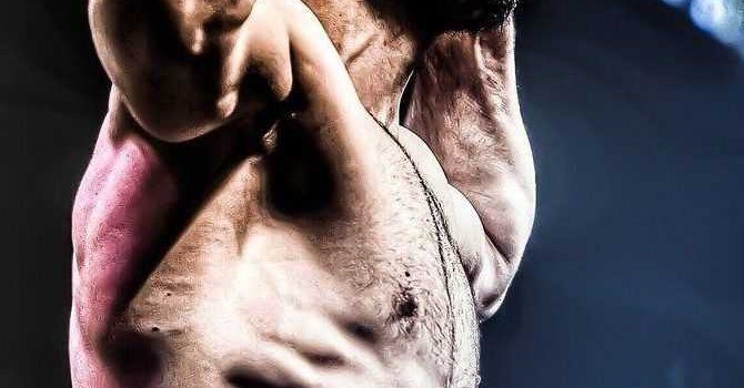 670x1191 Khabib Nurmagomedov Wallpaper - iXpap