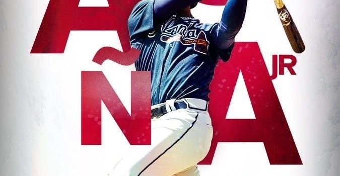675x1200 Ronald Acuna Jr Wallpaper for mobile phone, tablet, desktop computer and  other devices HD and 4K wa… | Atlanta braves wallpaper, Atlanta braves,  Atlanta braves baby