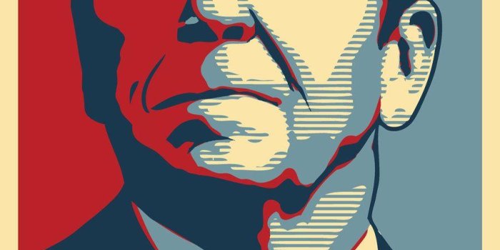 900x1435 Ronald Reagan Wallpapers
