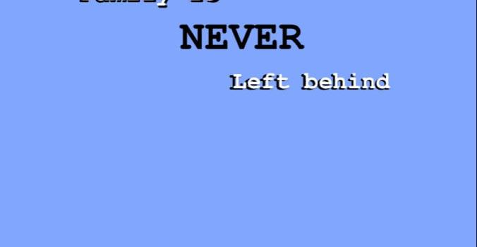 676x1200 Cute Stitch wallpaper | Lilo and stitch drawings, Lilo and stitch quotes,  Disney characters stitch