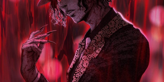 2500x3349 Muzan Kibutsuji Wallpaper, HD Anime 4K Wallpapers, Images, Photos and  Background - Wallpapers Den