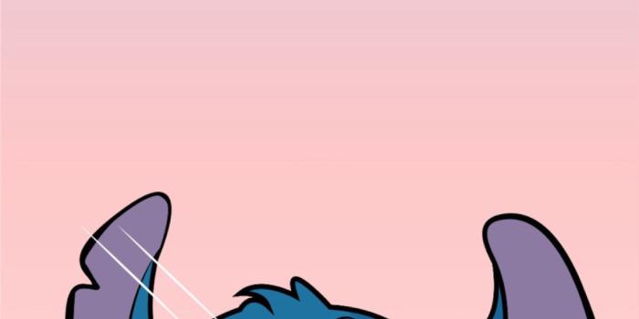 1082x1920 Lilo and Stitch Wallpaper Desktop (62+ images)
