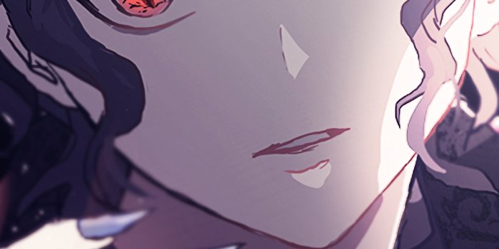 2160x3840 Demon Slayer Muzan Wallpapers - Top Free Demon Slayer Muzan Backgrounds -  WallpaperAccess