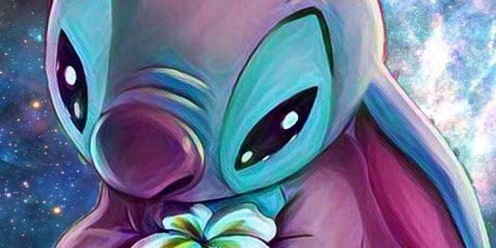 800x1422 HD Lilo And Stitch Wallpaper | WhatsPaper