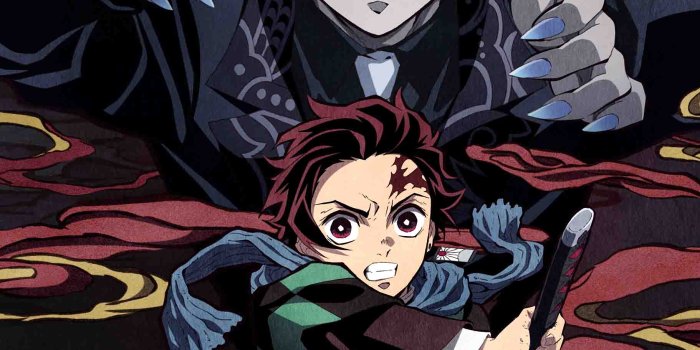 1823x2262 Muzan Demon Slayer Wallpapers