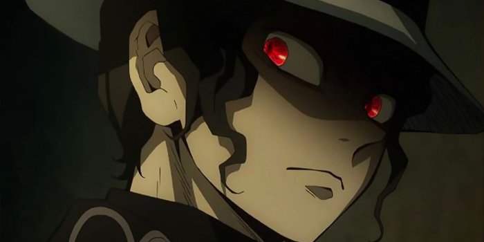 1920x1080 Demon Slayer: 10 Marvel heroes who can beat Muzan