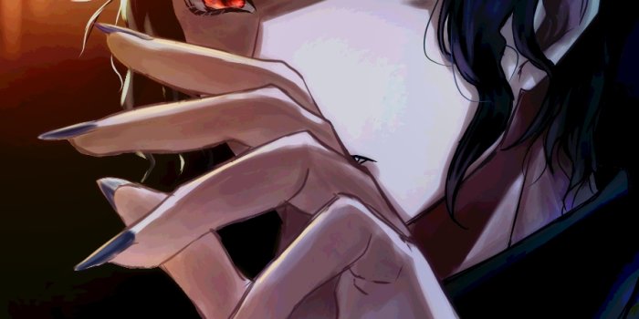 893x1326 Kibutsuji Muzan - Kimetsu no Yaiba | page 2 of 5 - Zerochan Anime Image  Board