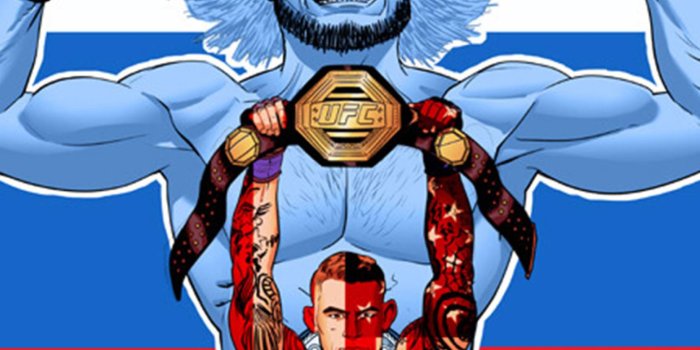 1668x2224 1668x2224 Khabib Nurmagomedov vs Dustin Poirier 1668x2224 Resolution  Wallpaper, HD Sports 4K Wallpapers, Images, Photos and Background -  Wallpapers Den