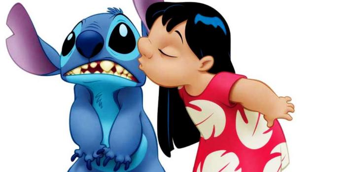 1024x768 Free download Lilo and Stitch Wallpaper Lilo Stitch Wallpaper 5702134  [1024x768] for your Desktop, Mobile & Tablet | Explore 77+ Lilo And Stich  Wallpaper | Lilo and Stitch Wallpaper Desktop, Toothless and