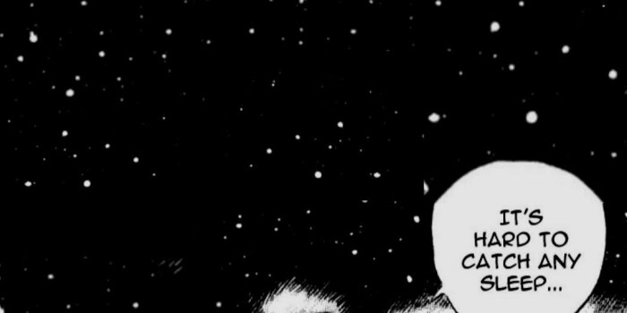 1080x2340 Guts berserk | Berserk, Anime wallpaper, Berserk quotes