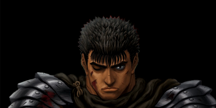 1125x2436 Guts Phone Wallpapers - Top Free Guts Phone Backgrounds - WallpaperAccess