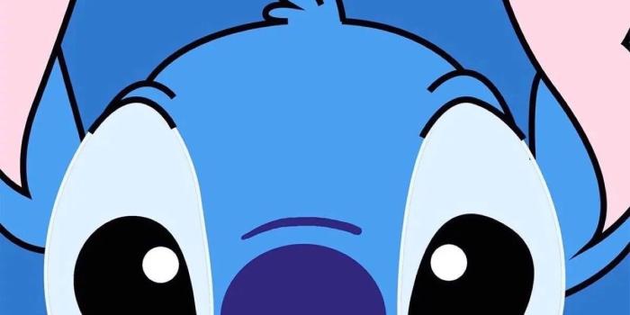 1200x2133 Cute Disney Stitch Iphone Wallpapers & Background Beautiful Best Available  For Download Photos Free On Zicxa.com Images