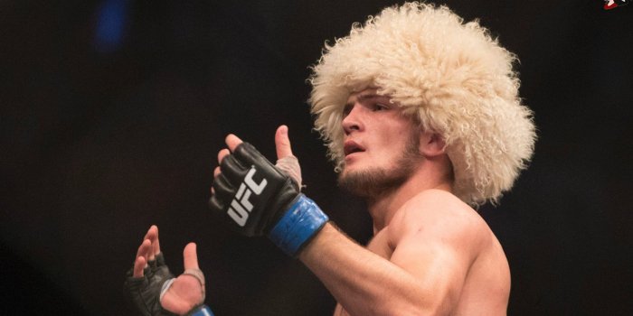 1920x1080 Khabib Wallpapers - Top Free Khabib Backgrounds - WallpaperAccess