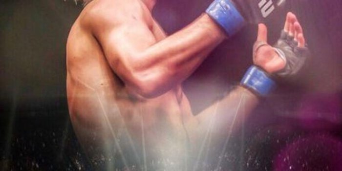 736x1104 Khabib Wallpaper - EnJpg