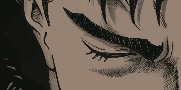 1280x2120 Guts iPhone Wallpapers - Top Free Guts iPhone Backgrounds - WallpaperAccess