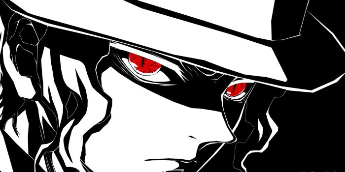 1920x1080 Muzan Wallpapers - Top Free Muzan Backgrounds - WallpaperAccess