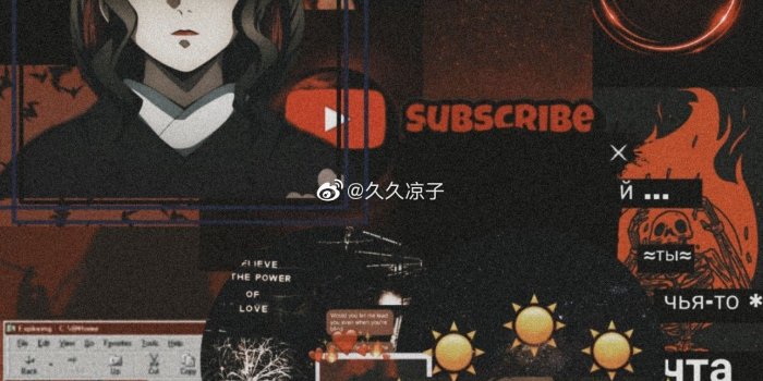 1288x2289 Muzan Kibutsuji | Personagens de anime, Maquiagem de anime, Wallpapers  bonitos