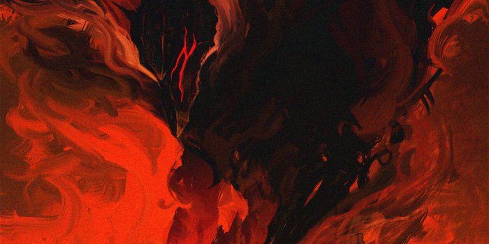 1920x1600 Guts Cool Berserk Art Wallpaper, HD Anime 4K Wallpapers, Images, Photos and  Background - Wallpapers Den