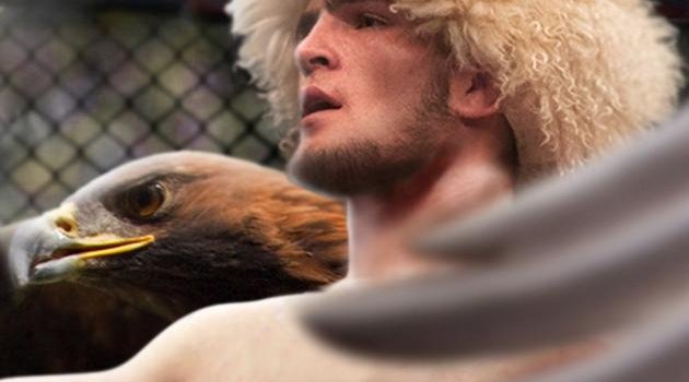 630x1280 khabib nurmagomedov wallpaper by dwiputrabramantyo - Download on ZEDGE™ |  9615