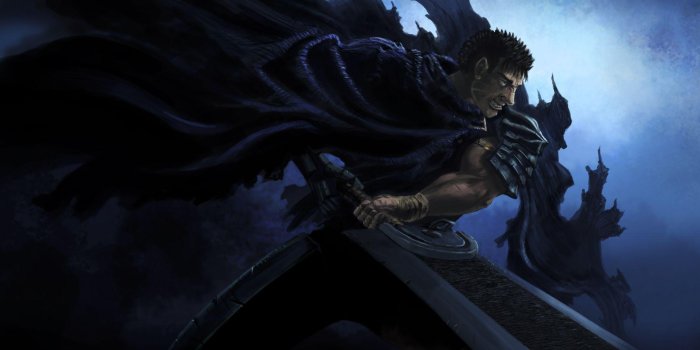 1900x1167 Free download Berserk 2016 Wallpapers [1900x1167] for your Desktop, Mobile  & Tablet | Explore 74+ Berserk Wallpaper | Berserk Wallpaper 1920x1080, Guts  Wallpaper, Berserk 1920x1080 Wallpaper HD