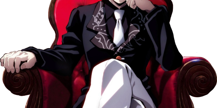 1064x1128 Muzan Kibutsuji | One Minute Melee Fanon Wiki | Fandom