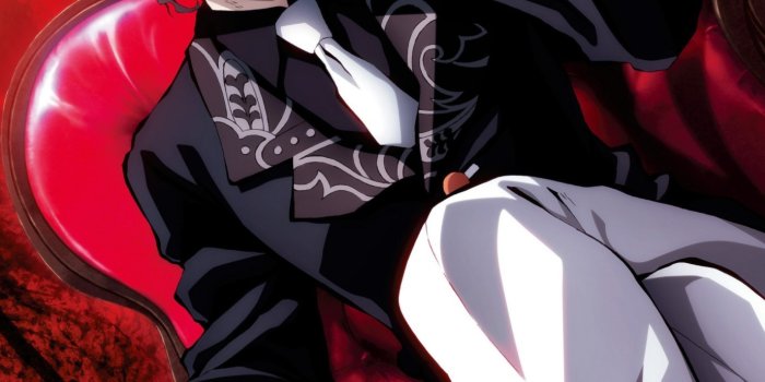 1376x2048 َ on Twitter: 