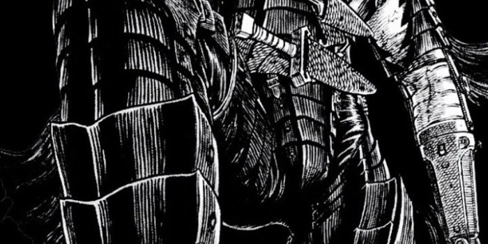 719x1280 Manga & Anime Wallpapers — danz99: Guts wallpaper 1920x1080 ➥ reqested by...