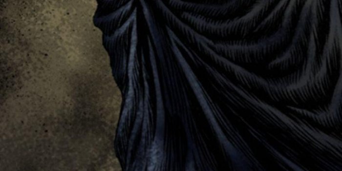 720x1280 Berserk 2016 Wallpapers