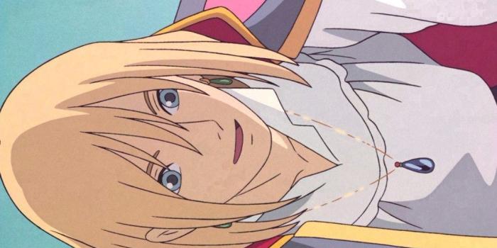 1038x1920 Free download Free download Howls Moving Castle Computer Wallpapers Desktop  [1600x1200] for your Desktop, Mobile & Tablet | Explore 28+ Howl Pendragon  Wallpapers | Howl CS GO Wallpaper,