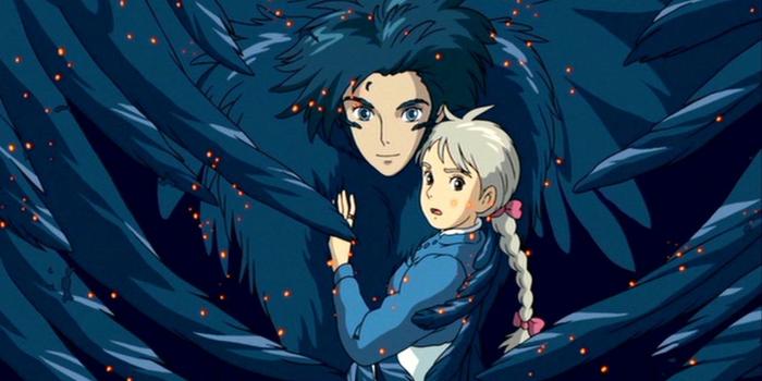 1280x720 Howl No Ugoku Shiro Wallpapers - Top Free Howl No Ugoku Shiro Backgrounds -  WallpaperAccess