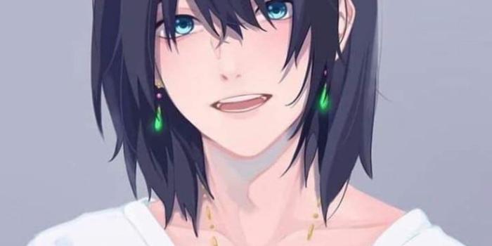 736x1594 HOWL'S MOVING CASTLE PINK AESTHETIC WALLPAPER LOCKSCREEN | Howls moving  castle wallpaper, Howls moving castle, Cute anime wallpaper