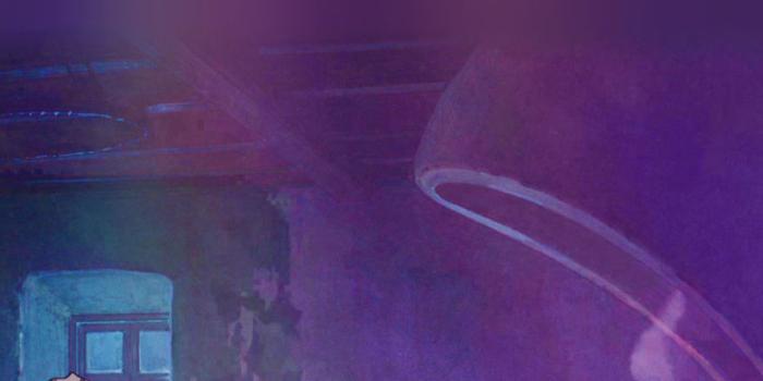 880x1369 73 Studio Ghibli-Themed Wallpapers For Smartphones | Bored Panda