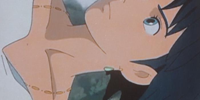 828x1472 howl,wallpaper | El castillo ambulante, Dibujos bonitos, Dibujos