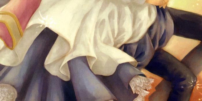 1242x2688 Howl no Ugoku Shiro Mobile iPhone X Wallpapers Free Download