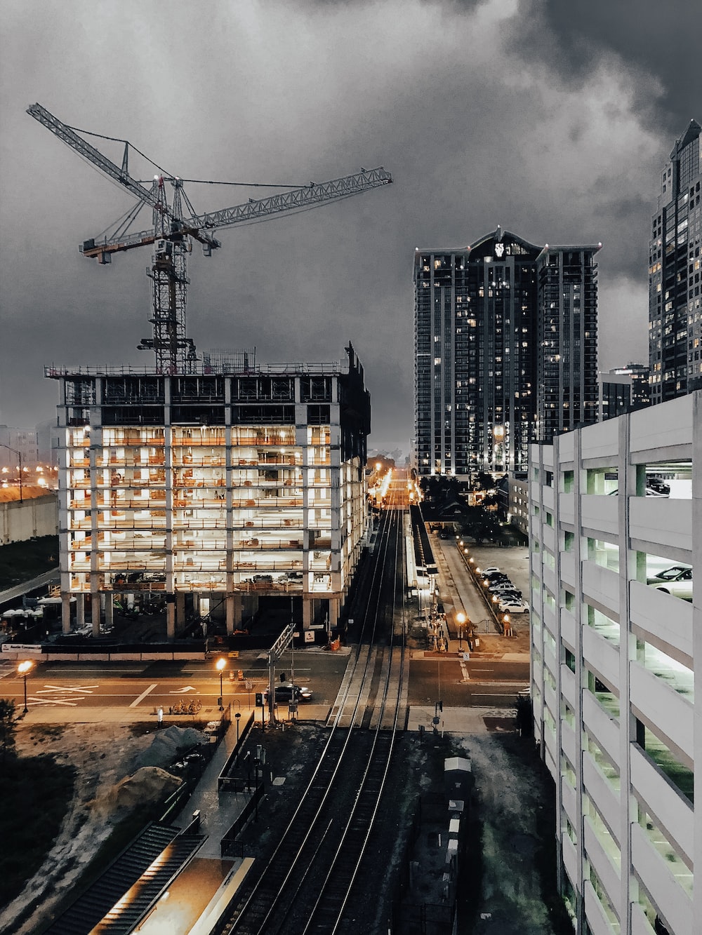 1000x1333 1000+ Building Construction Pictures | Download Free Images on Unsplash